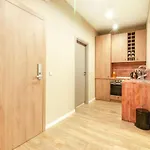 1 Bedroom Wine Journey
