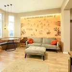 1 Bedroom Wine Journey